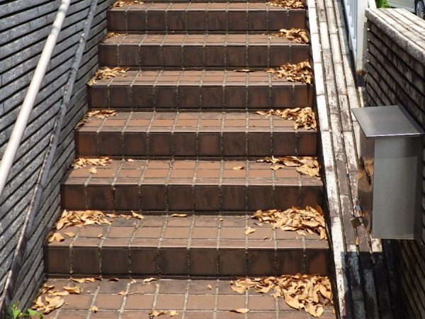 横浜市旭区R様　260002　外構リフォーム