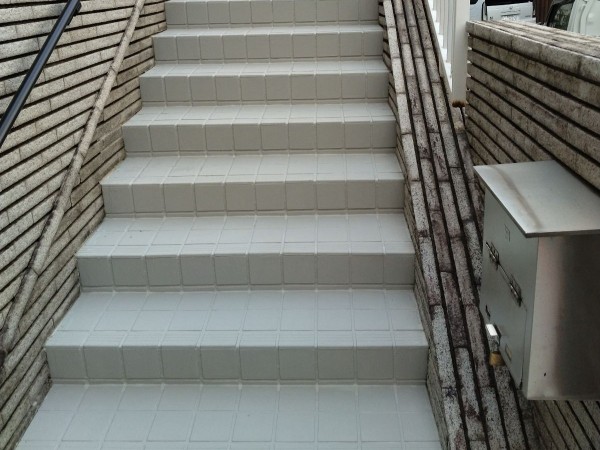 横浜市旭区R様　260002　外構リフォーム